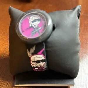 Karl Lagerfeld | Accessories | Karl Largerfeld Tokidoki  display picture 2
